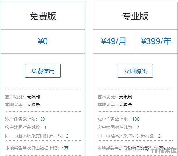 b站服务器选什么